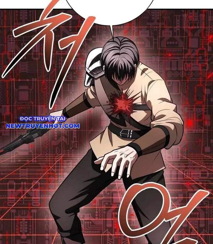 Vua Gacha Trùm Game Thủ Chap 19 - Next Chap 20