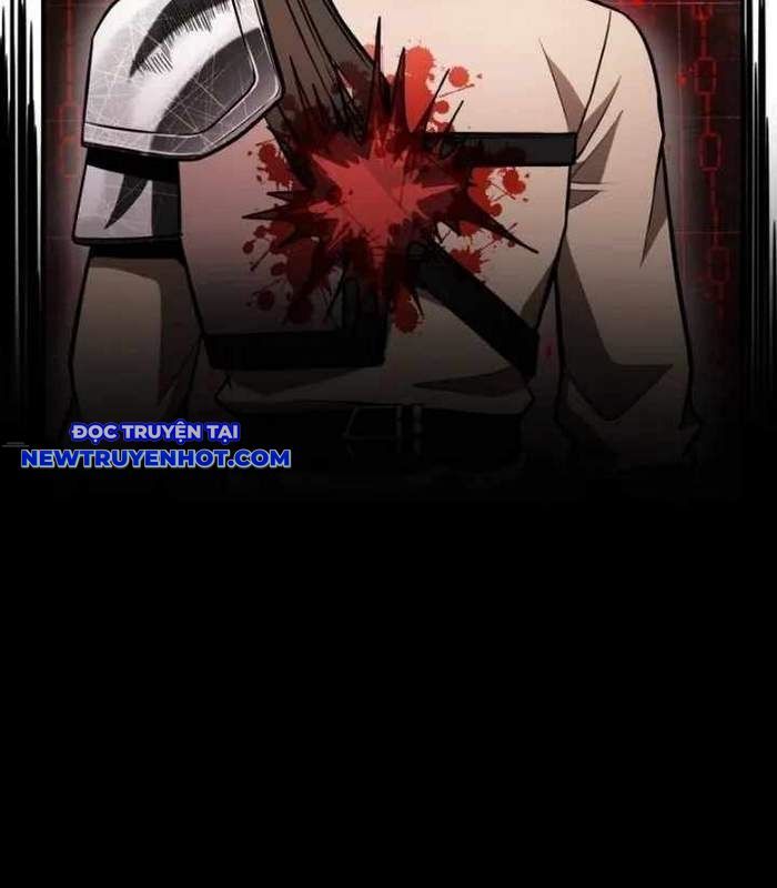 Vua Gacha Trùm Game Thủ Chap 19 - Next Chap 20