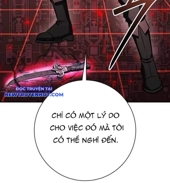 Vua Gacha Trùm Game Thủ Chap 19 - Next Chap 20