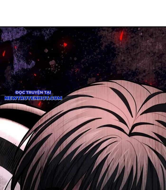 Vua Gacha Trùm Game Thủ Chap 19 - Next Chap 20