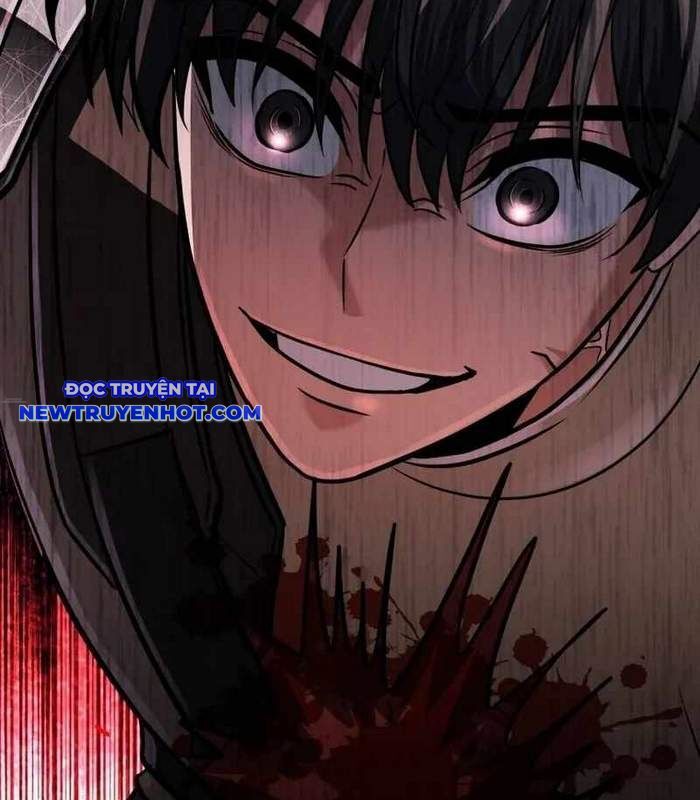 Vua Gacha Trùm Game Thủ Chap 19 - Next Chap 20