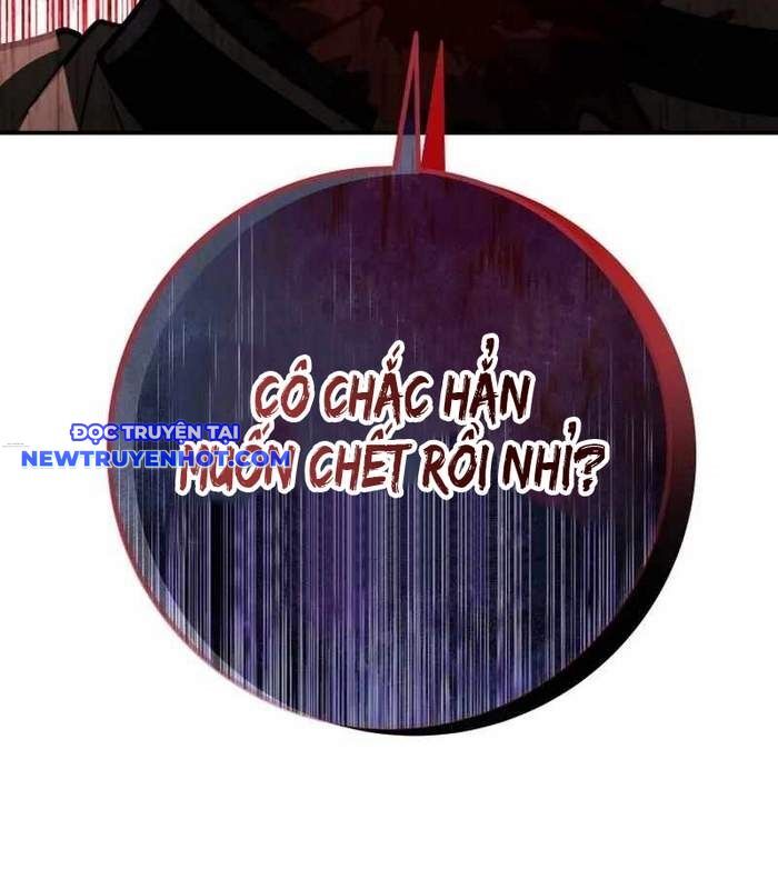 Vua Gacha Trùm Game Thủ Chap 19 - Next Chap 20