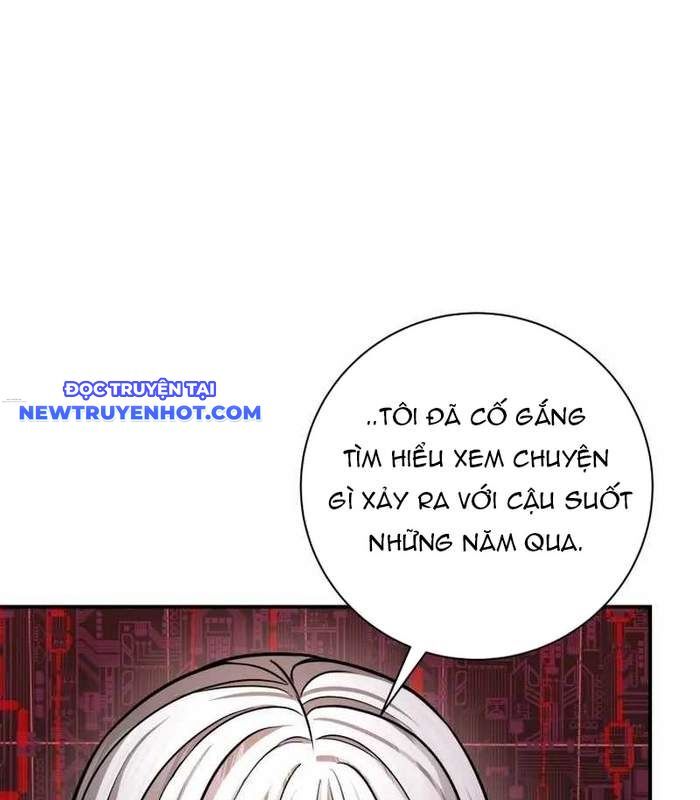 Vua Gacha Trùm Game Thủ Chap 19 - Next Chap 20