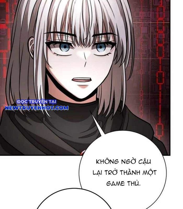 Vua Gacha Trùm Game Thủ Chap 19 - Next Chap 20