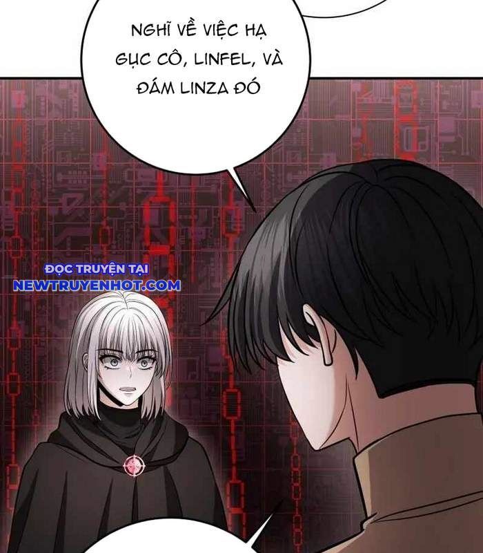 Vua Gacha Trùm Game Thủ Chap 19 - Next Chap 20
