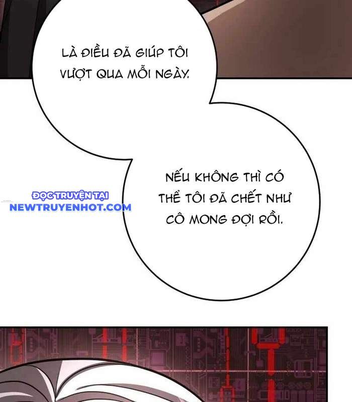 Vua Gacha Trùm Game Thủ Chap 19 - Next Chap 20