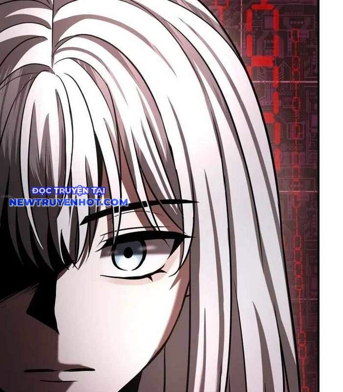Vua Gacha Trùm Game Thủ Chap 19 - Next Chap 20