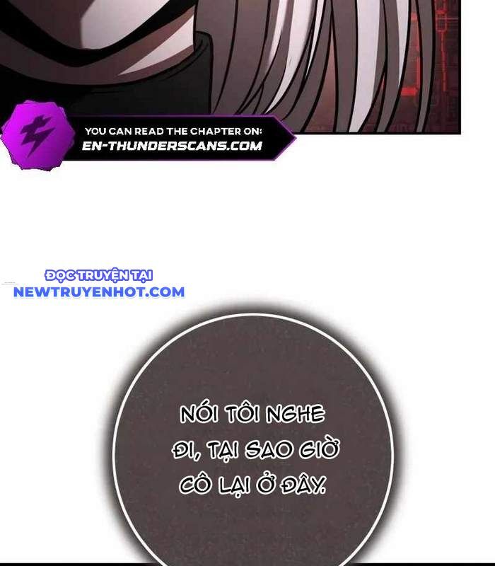 Vua Gacha Trùm Game Thủ Chap 19 - Next Chap 20