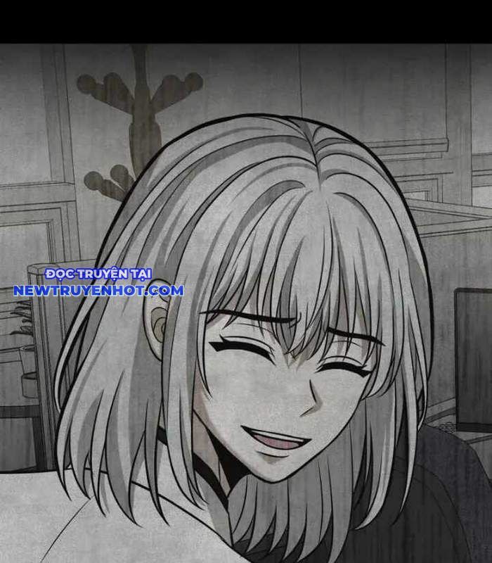 Vua Gacha Trùm Game Thủ Chap 19 - Next Chap 20