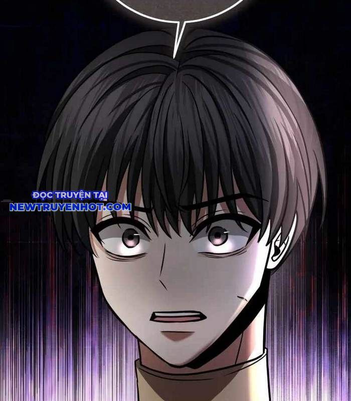 Vua Gacha Trùm Game Thủ Chap 19 - Next Chap 20