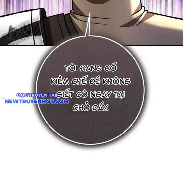 Vua Gacha Trùm Game Thủ Chap 19 - Next Chap 20