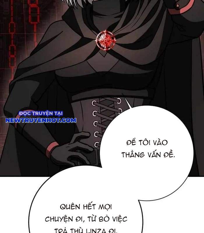 Vua Gacha Trùm Game Thủ Chap 19 - Next Chap 20