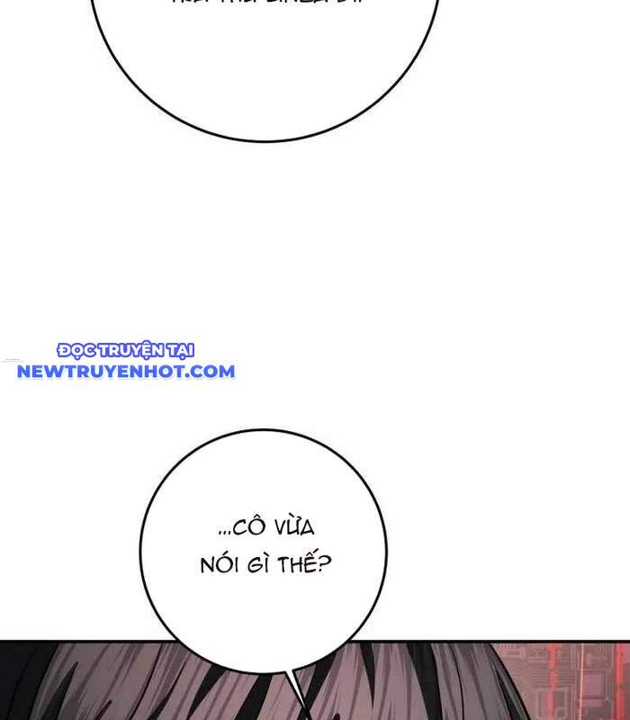 Vua Gacha Trùm Game Thủ Chap 19 - Next Chap 20
