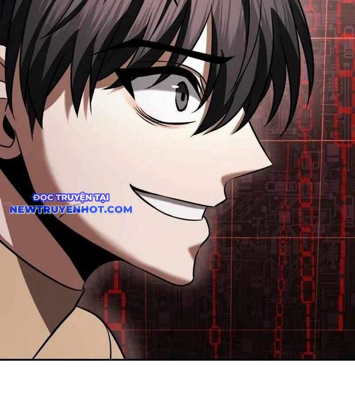 Vua Gacha Trùm Game Thủ Chap 19 - Next Chap 20