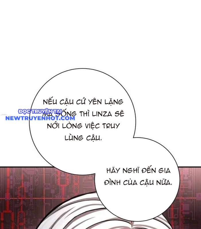 Vua Gacha Trùm Game Thủ Chap 19 - Next Chap 20