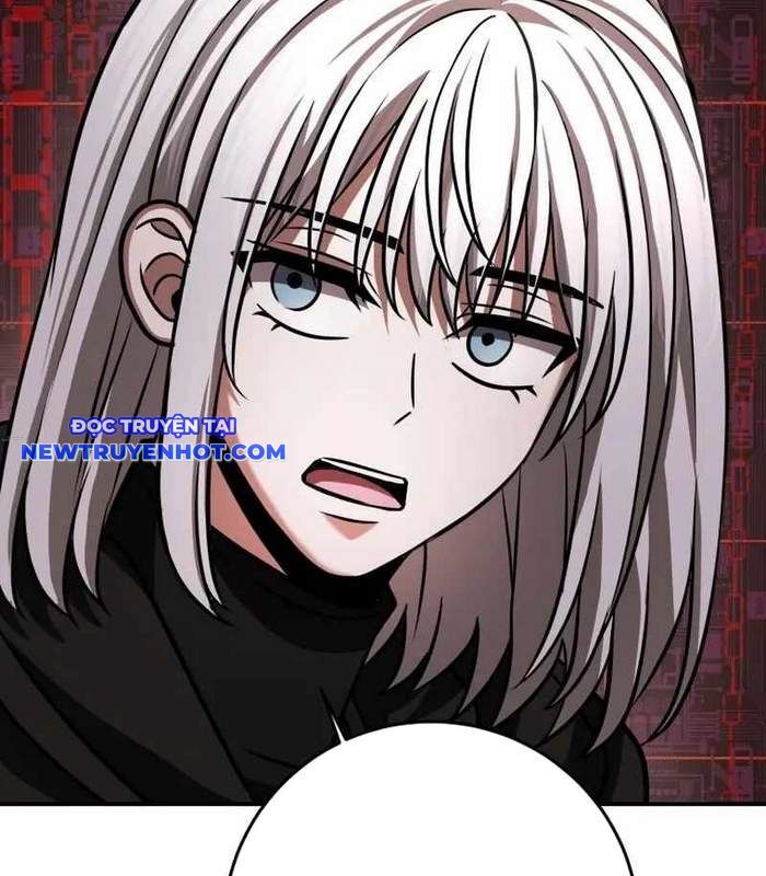 Vua Gacha Trùm Game Thủ Chap 19 - Next Chap 20
