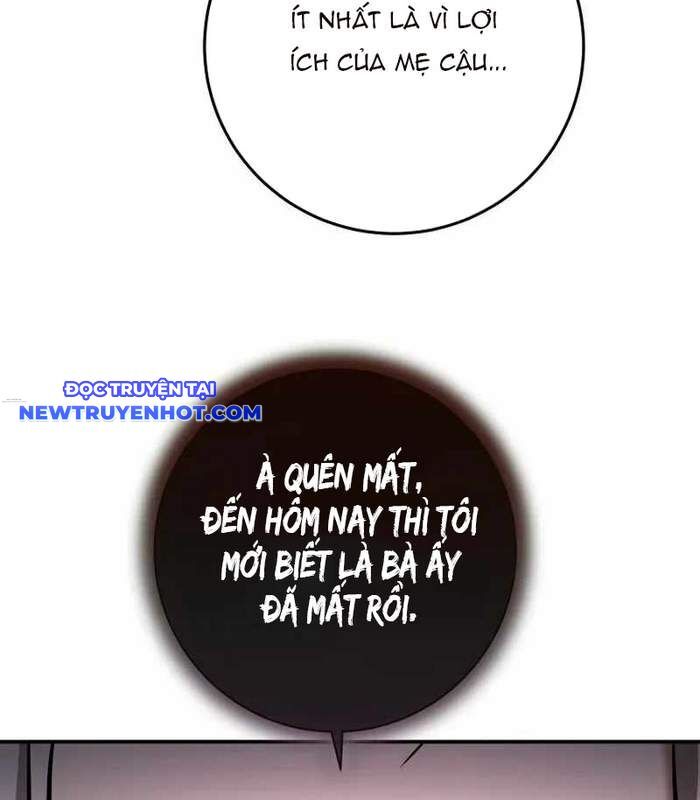 Vua Gacha Trùm Game Thủ Chap 19 - Next Chap 20