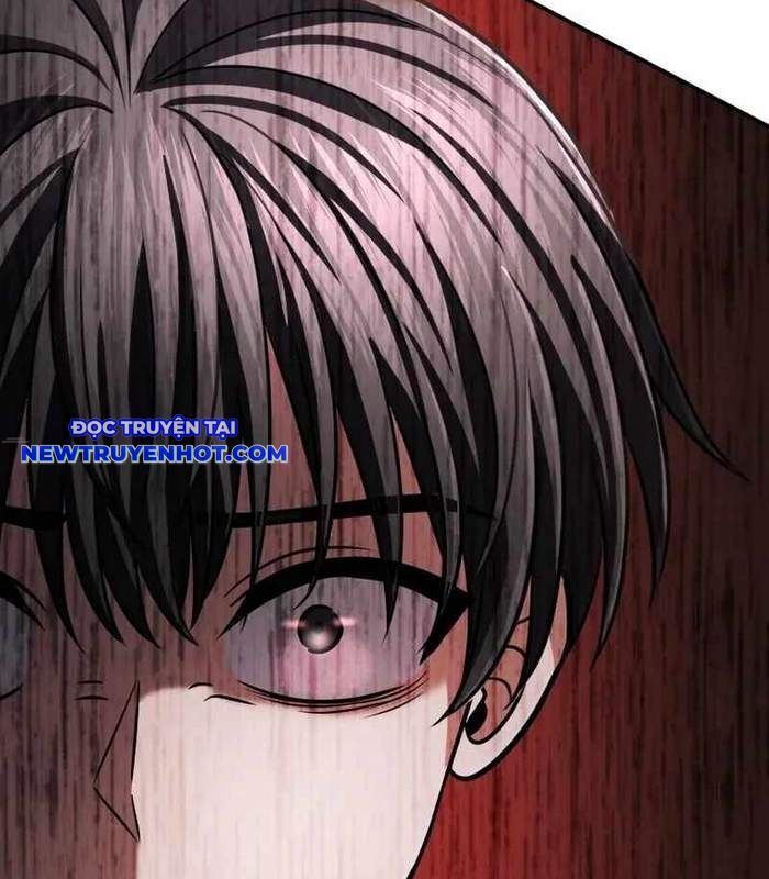 Vua Gacha Trùm Game Thủ Chap 19 - Next Chap 20