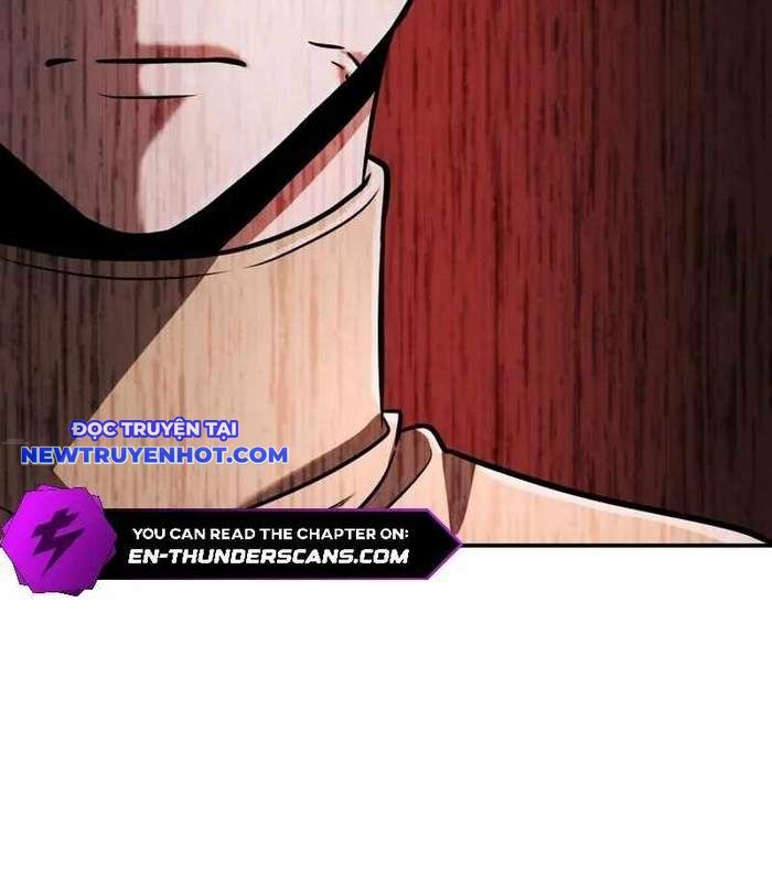 Vua Gacha Trùm Game Thủ Chap 19 - Next Chap 20