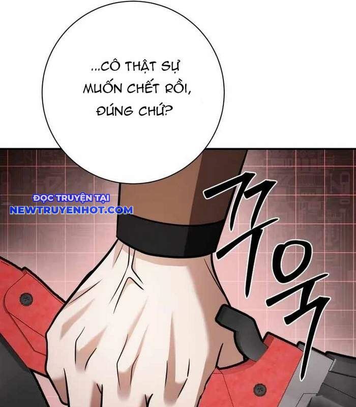 Vua Gacha Trùm Game Thủ Chap 19 - Next Chap 20