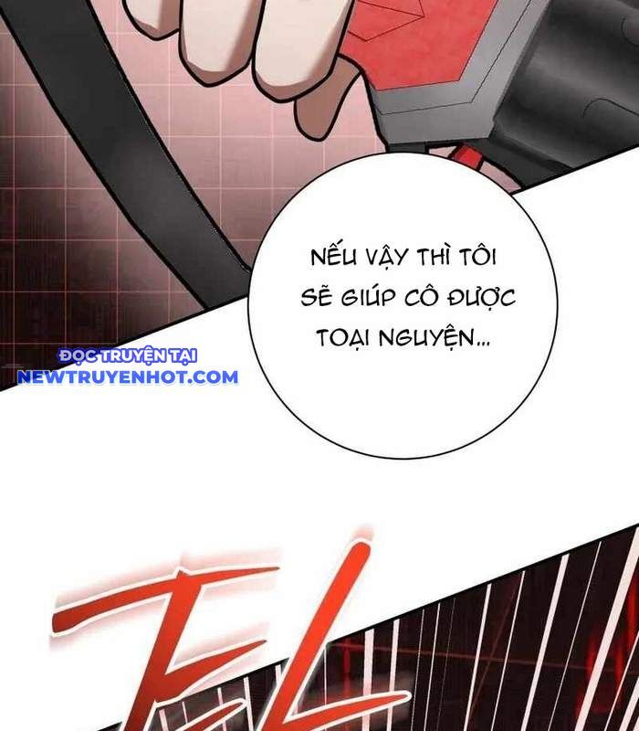 Vua Gacha Trùm Game Thủ Chap 19 - Next Chap 20