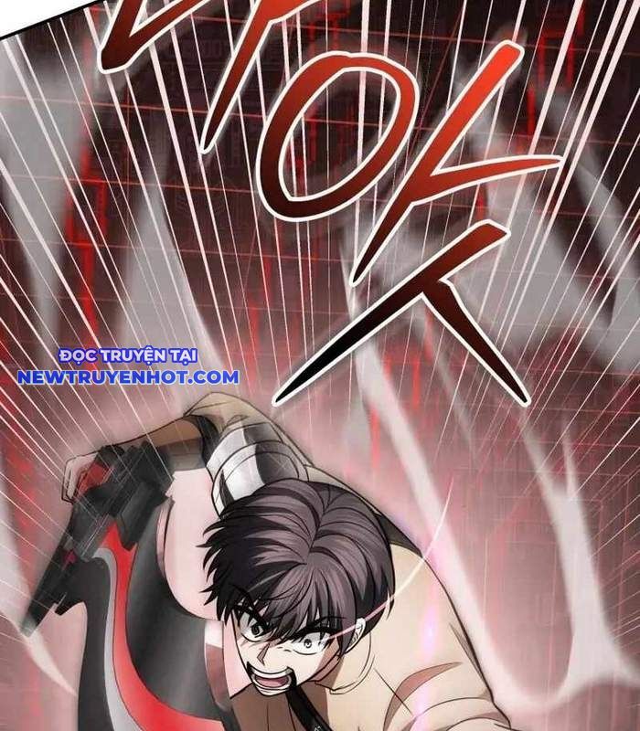 Vua Gacha Trùm Game Thủ Chap 19 - Next Chap 20