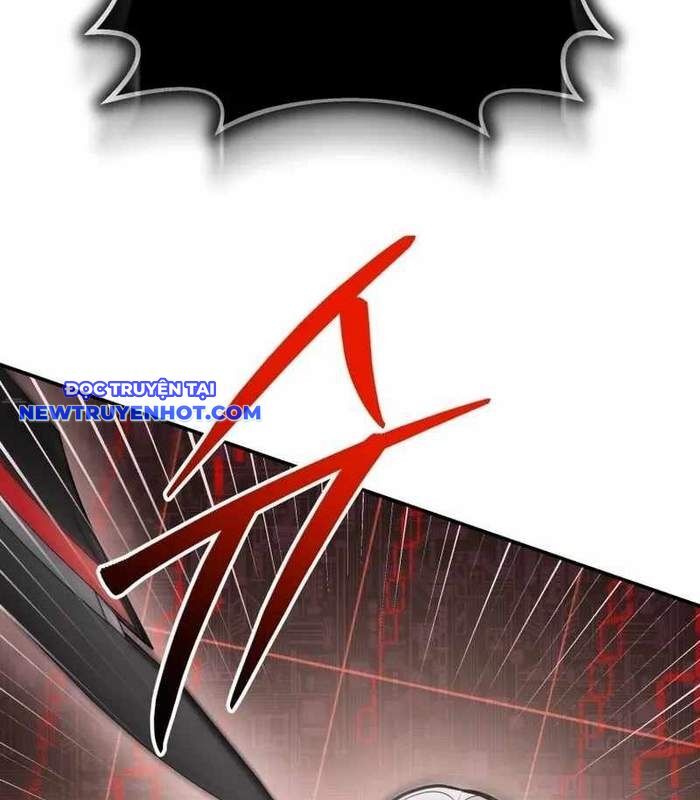 Vua Gacha Trùm Game Thủ Chap 19 - Next Chap 20