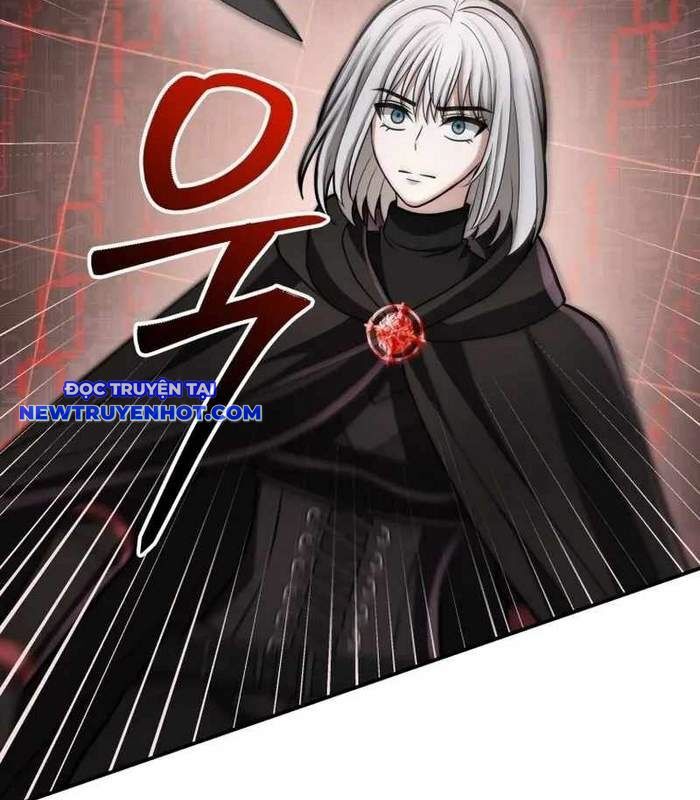 Vua Gacha Trùm Game Thủ Chap 19 - Next Chap 20