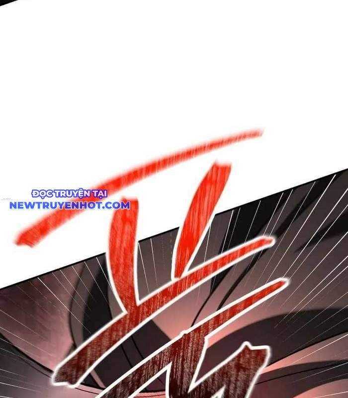 Vua Gacha Trùm Game Thủ Chap 19 - Next Chap 20