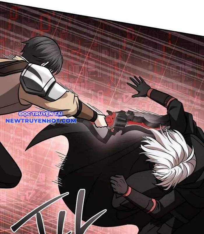 Vua Gacha Trùm Game Thủ Chap 19 - Next Chap 20