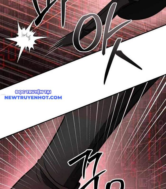 Vua Gacha Trùm Game Thủ Chap 19 - Next Chap 20