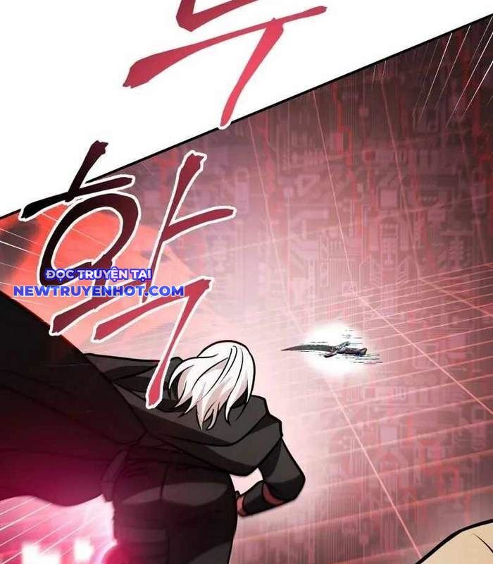 Vua Gacha Trùm Game Thủ Chap 19 - Next Chap 20