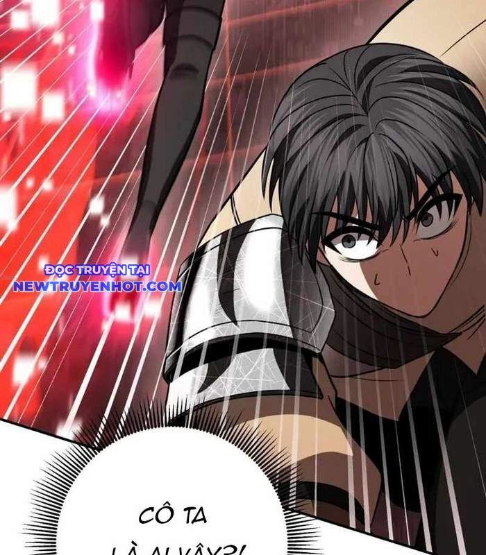 Vua Gacha Trùm Game Thủ Chap 19 - Next Chap 20