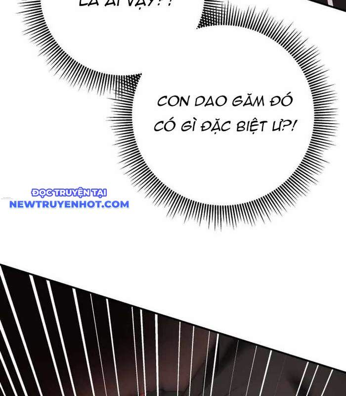 Vua Gacha Trùm Game Thủ Chap 19 - Next Chap 20