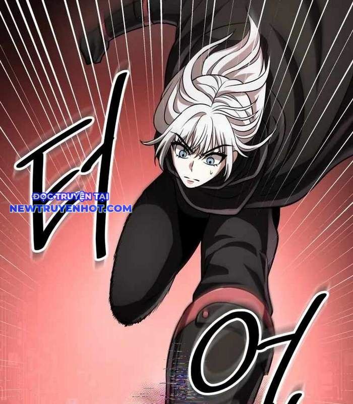 Vua Gacha Trùm Game Thủ Chap 19 - Next Chap 20