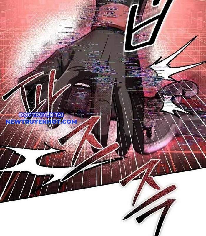 Vua Gacha Trùm Game Thủ Chap 19 - Next Chap 20