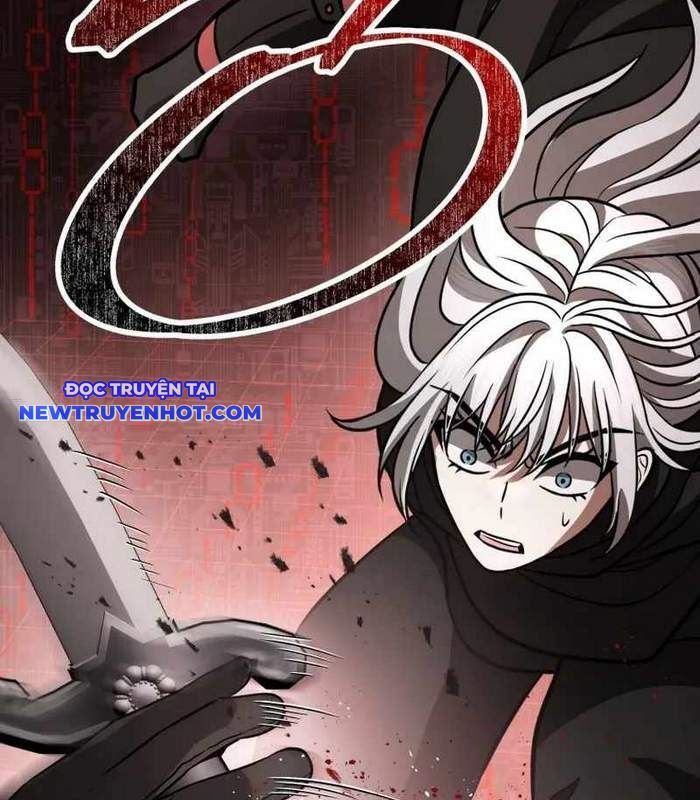 Vua Gacha Trùm Game Thủ Chap 19 - Next Chap 20