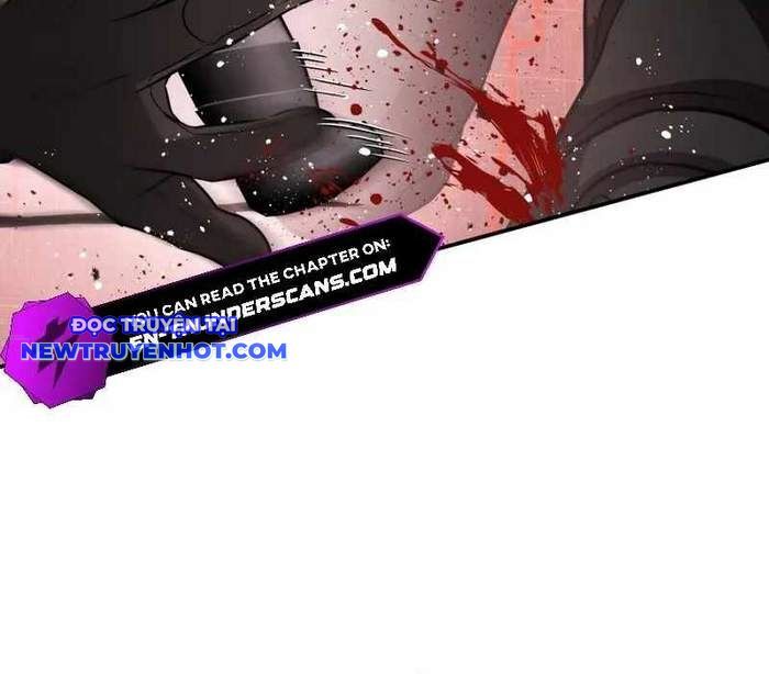 Vua Gacha Trùm Game Thủ Chap 19 - Next Chap 20