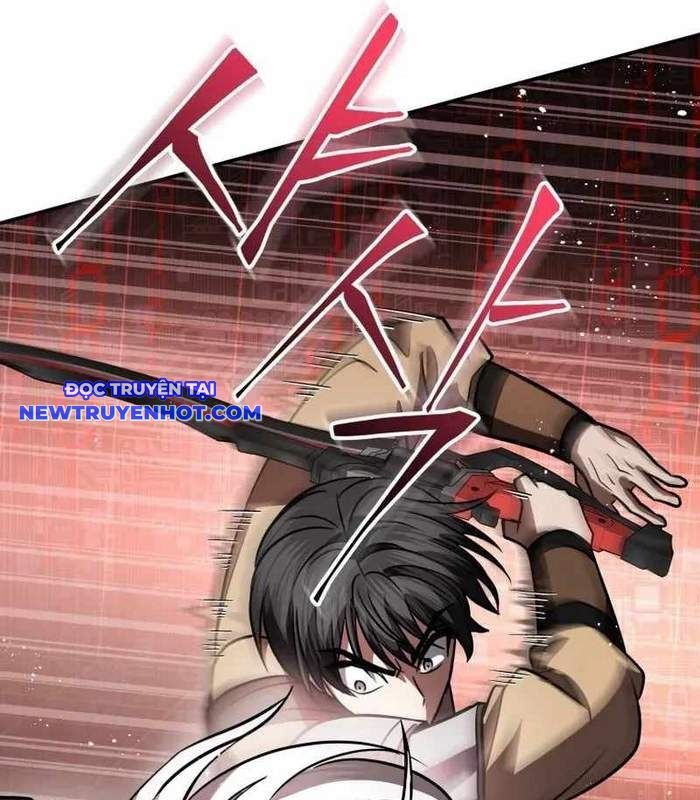 Vua Gacha Trùm Game Thủ Chap 19 - Next Chap 20