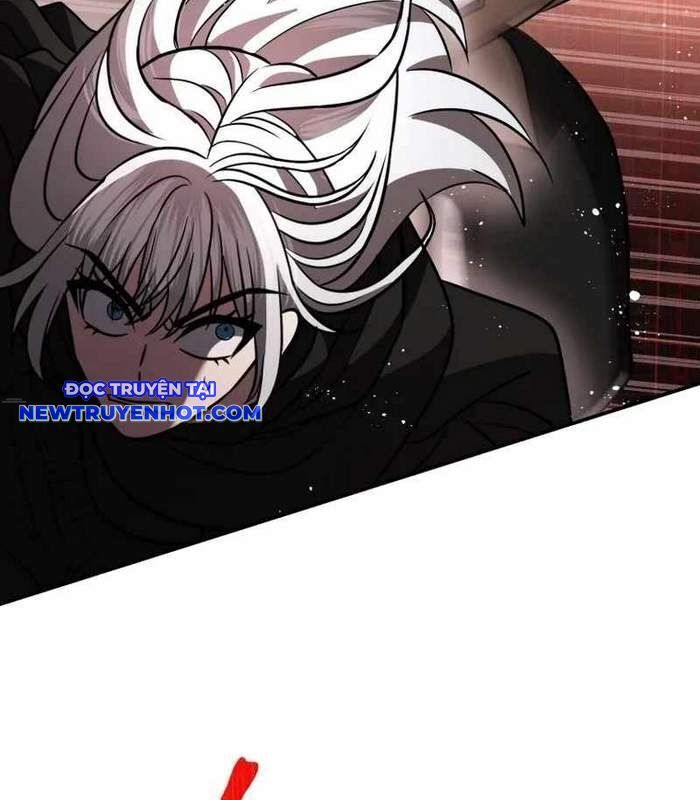Vua Gacha Trùm Game Thủ Chap 19 - Next Chap 20