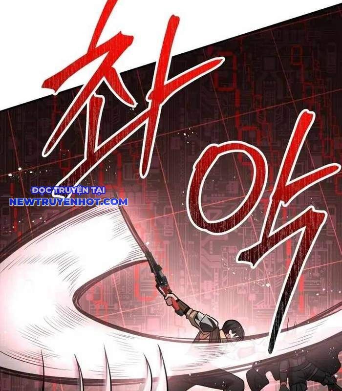 Vua Gacha Trùm Game Thủ Chap 19 - Next Chap 20