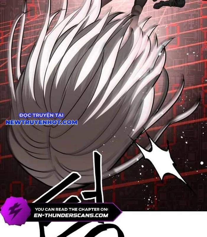 Vua Gacha Trùm Game Thủ Chap 19 - Next Chap 20
