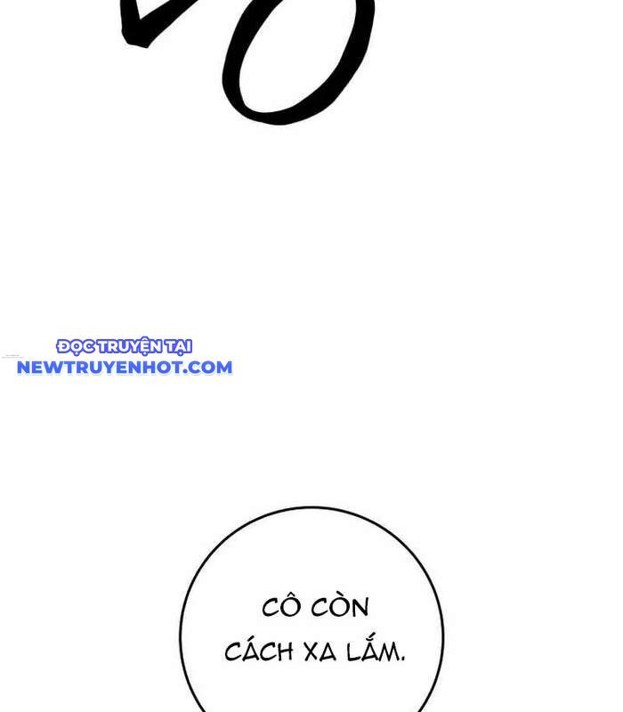 Vua Gacha Trùm Game Thủ Chap 19 - Next Chap 20