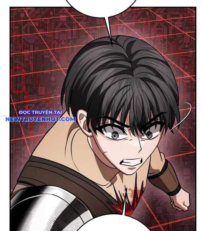 Vua Gacha Trùm Game Thủ Chap 19 - Next Chap 20
