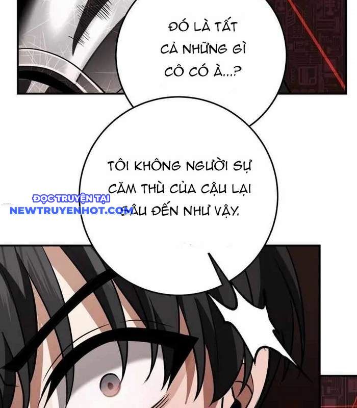 Vua Gacha Trùm Game Thủ Chap 19 - Next Chap 20