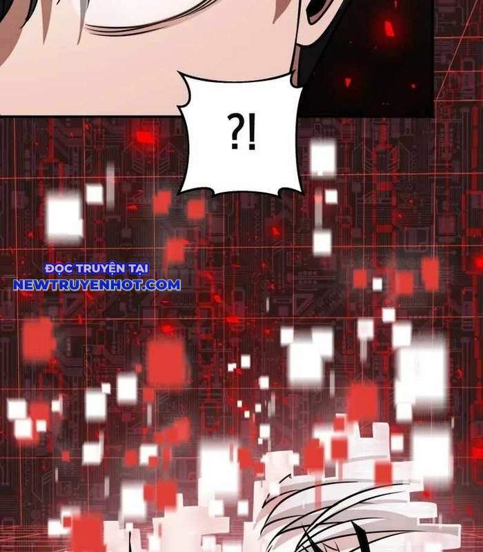 Vua Gacha Trùm Game Thủ Chap 19 - Next Chap 20