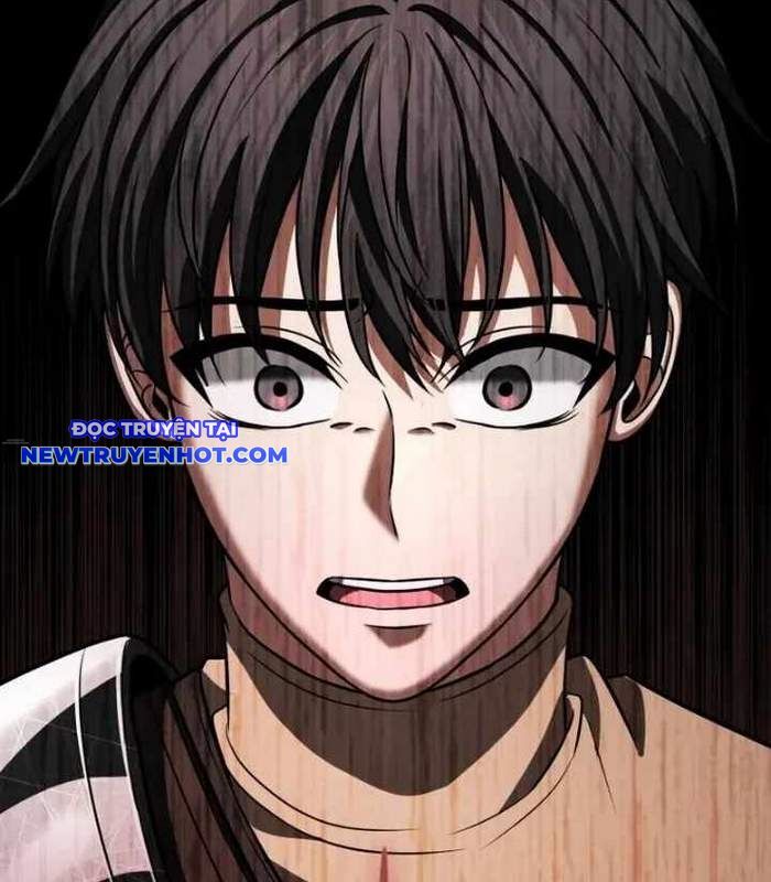 Vua Gacha Trùm Game Thủ Chap 19 - Next Chap 20