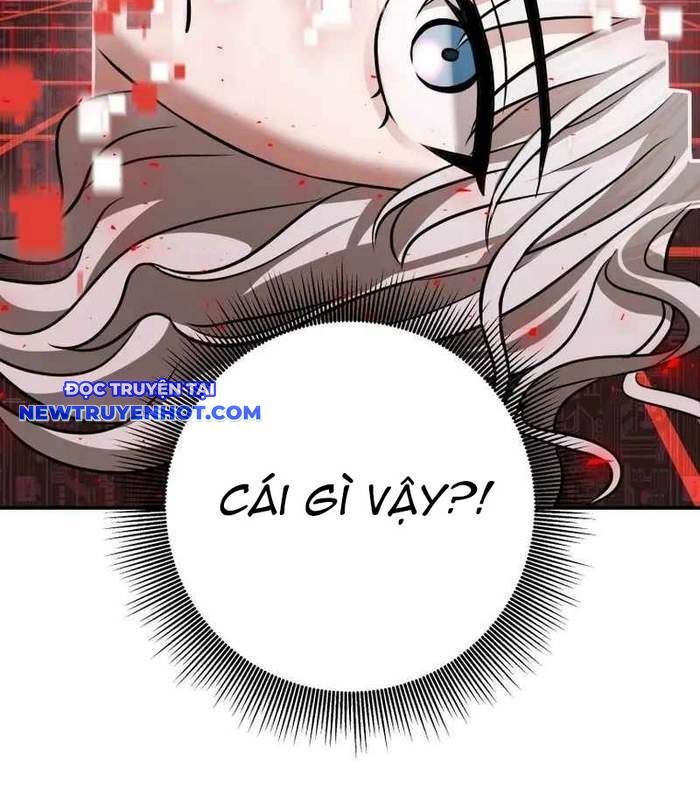 Vua Gacha Trùm Game Thủ Chap 19 - Next Chap 20