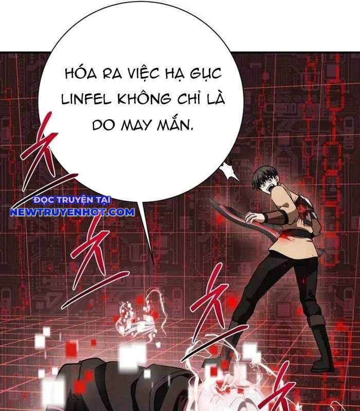 Vua Gacha Trùm Game Thủ Chap 19 - Next Chap 20