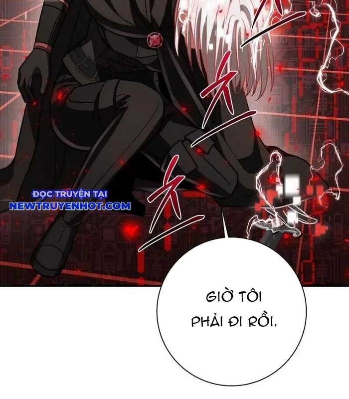 Vua Gacha Trùm Game Thủ Chap 19 - Next Chap 20